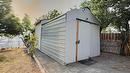 5399 Shelly Drive, Kamloops, BC 