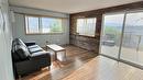 5399 Shelly Drive, Kamloops, BC 