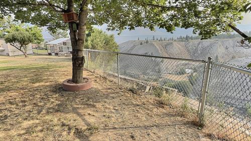 5399 Shelly Drive, Kamloops, BC 
