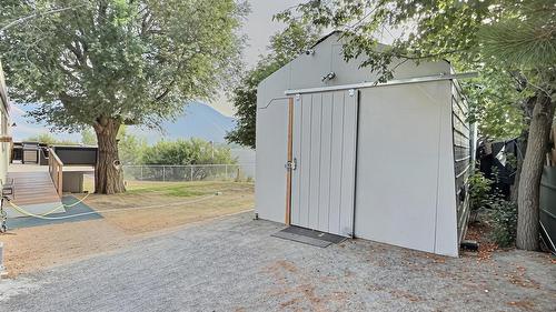 5399 Shelly Drive, Kamloops, BC 