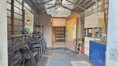 5399 Shelly Drive, Kamloops, BC 