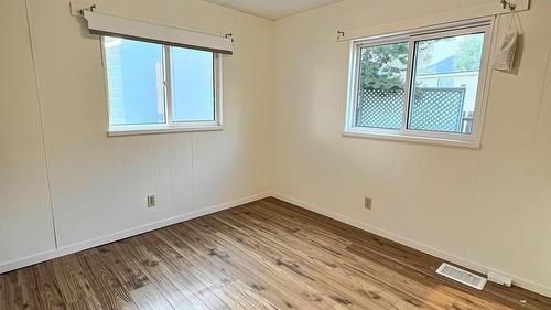 5399 Shelly Drive, Kamloops, BC 
