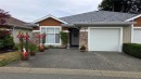 #129-1919 St. Andrews Pl, Courtenay, BC 