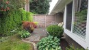 #129-1919 St. Andrews Pl, Courtenay, BC 