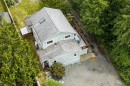 3220 Sutton Rd, Cumberland, BC 