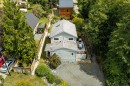 3220 Sutton Rd, Cumberland, BC 