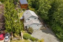 3220 Sutton Rd, Cumberland, BC 
