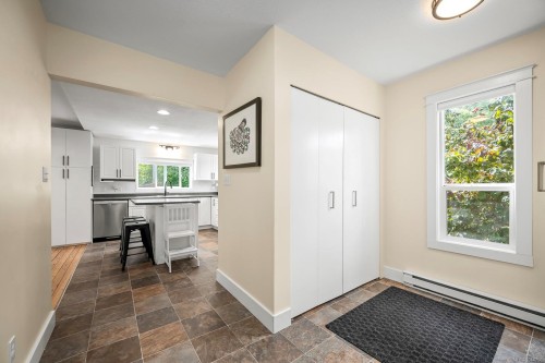 3220 Sutton Rd, Cumberland, BC 