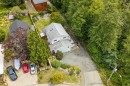 3220 Sutton Rd, Cumberland, BC 