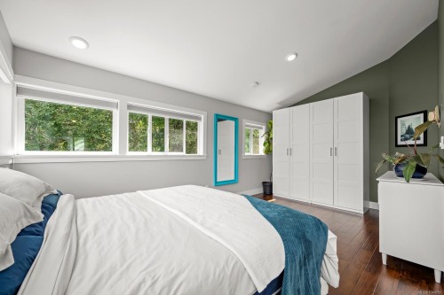 3220 Sutton Rd, Cumberland, BC 