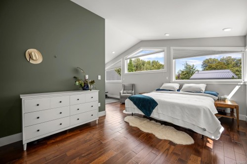 3220 Sutton Rd, Cumberland, BC 