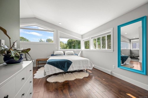 3220 Sutton Rd, Cumberland, BC 
