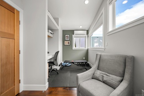 3220 Sutton Rd, Cumberland, BC 