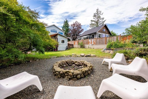 3220 Sutton Rd, Cumberland, BC 
