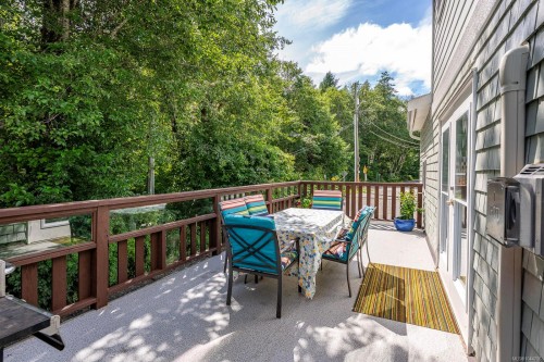 3220 Sutton Rd, Cumberland, BC 