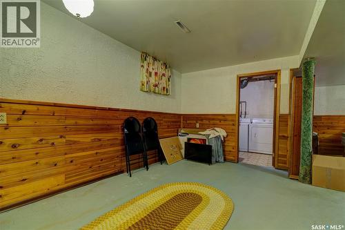 180 Osler Street, Regina, SK - Indoor Photo Showing Other Room