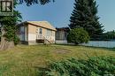 180 Osler Street, Regina, SK  - Outdoor 