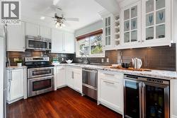 71, 6915 Ranchview Drive NW Calgary, AB T3G 1R8