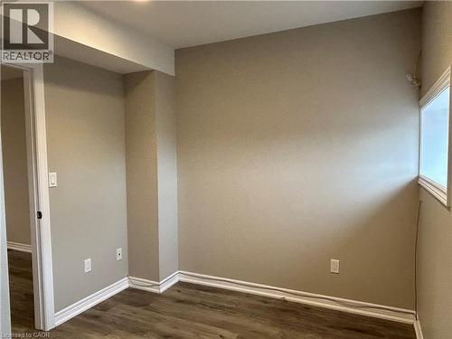 992 Windham Centre Road Unit# 1, Windham Centre, ON - Indoor Photo Showing Other Room