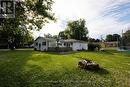Welcome to 223 Division St. - 223 Division Street, South Bruce Peninsula, ON  - Outdoor 