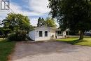 223 Division Street, South Bruce Peninsula, ON  - Outdoor 