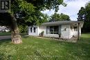 Welcome to 223 Division St. - 223 Division Street, South Bruce Peninsula, ON  - Outdoor 