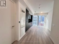 1902 - 400 KING STREET W Toronto, ON M5V 1K2