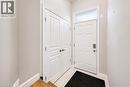 133 St Leger Street, Kitchener, ON  - Indoor Photo Showing Other Room 
