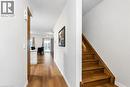 133 St Leger Street, Kitchener, ON  - Indoor Photo Showing Other Room 