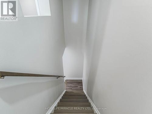 124 - 180 Mississauga Valley Boulevard, Mississauga, ON - Indoor Photo Showing Other Room
