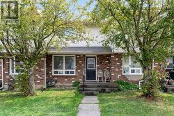284 - 100 BROWNLEIGH AVENUE Welland, ON L3B 5V8