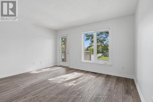 Family Room - 2563 Longfields Drive, Ottawa, ON - Indoor Photo Showing Other Room