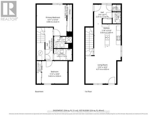 Floor Plan - 2563 Longfields Drive, Ottawa, ON - Other