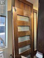 8A - 2410 MIDLAND AVENUE Toronto, ON M1S 1P9