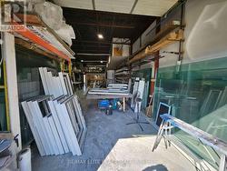 8A - 2410 MIDLAND AVENUE Toronto, ON M1S 1P9