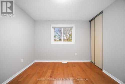 8 Lansbury Drive, Toronto, ON - Indoor Photo Showing Other Room