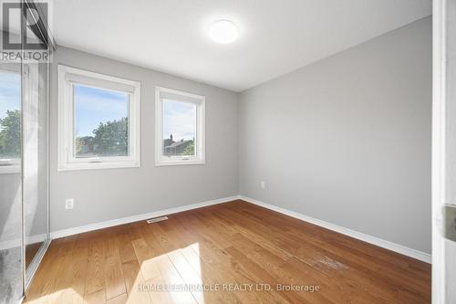 8 Lansbury Drive, Toronto, ON - Indoor Photo Showing Other Room
