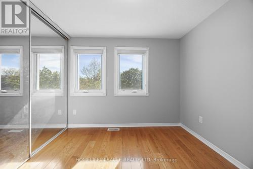 8 Lansbury Drive, Toronto, ON - Indoor Photo Showing Other Room