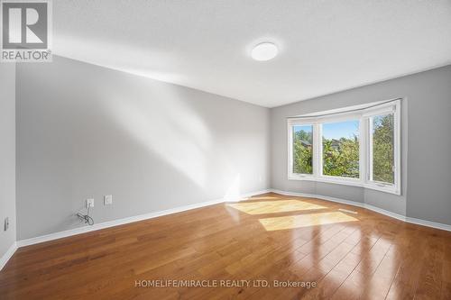 8 Lansbury Drive, Toronto, ON - Indoor Photo Showing Other Room