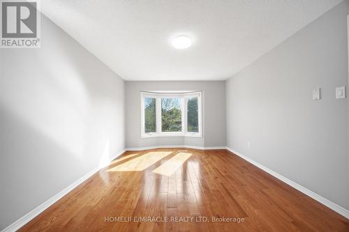 8 Lansbury Drive, Toronto, ON - Indoor Photo Showing Other Room