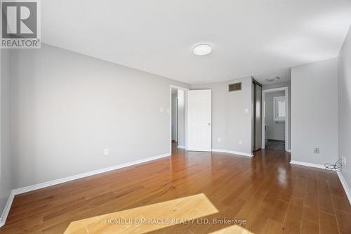 8 Lansbury Drive, Toronto, ON - Indoor Photo Showing Other Room