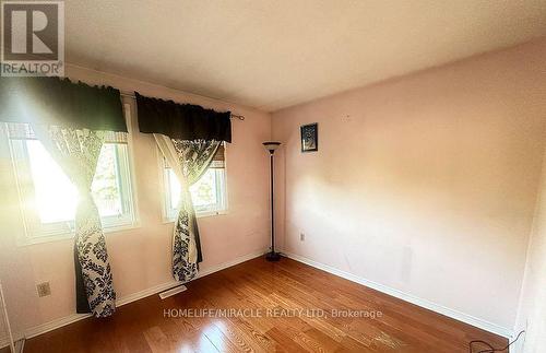 8 Lansbury Drive, Toronto, ON - Indoor Photo Showing Other Room