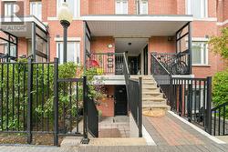 170 - 310 JOHN STREET Markham, ON L3T 0A7