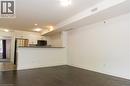 190 Century Hill Drive Unit# A5, Kitchener, ON  - Indoor Photo Showing Other Room 