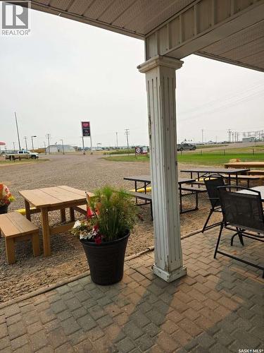 925 5Th Avenue W, Shaunavon, SK 