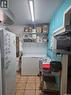 925 5Th Avenue W, Shaunavon, SK 