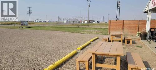 925 5Th Avenue W, Shaunavon, SK 