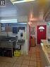 925 5Th Avenue W, Shaunavon, SK 