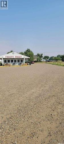925 5Th Avenue W, Shaunavon, SK 