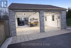 6021 MONTROSE ROAD Niagara Falls (West Wood), ON L2H 1L4